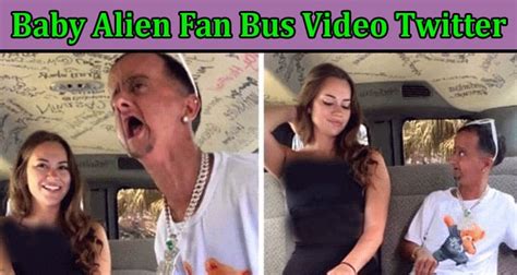 megnutt getting fucked|MEGNUTT ONLFYANS BIG BOOBS FAN BUS BANGBUS